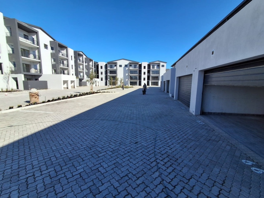 3 Bedroom Property for Sale in Sandown Western Cape